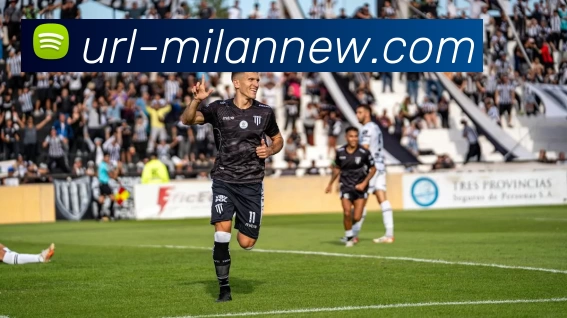 米兰体育APP 高清赛事图